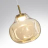 Подвесной светильник Odeon Light Vaso 5097/4L