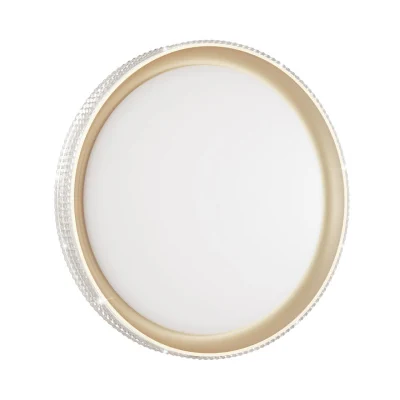 Настенно-потолочный светильник СОНЕКС PALE 3054/EL