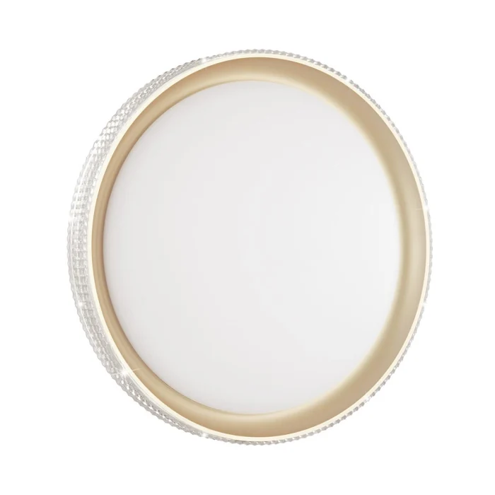 Настенно-потолочный светильник СОНЕКС PALE 3054/EL