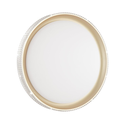 Настенно-потолочный светильник СОНЕКС PALE 3054/EL