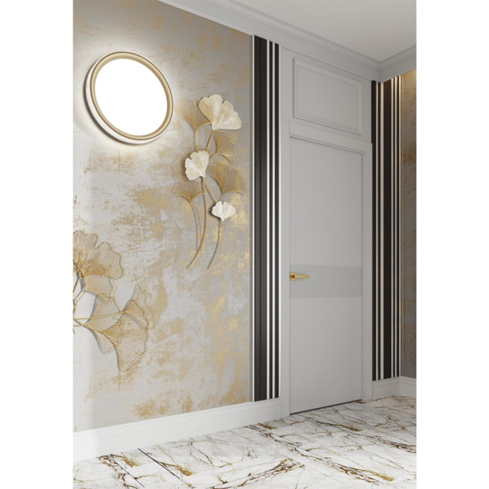 Настенно-потолочный светильник СОНЕКС PALE 3054/EL