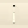 Комплект подвесного светильника Ambrella light XP1122010