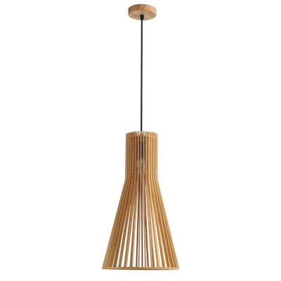 Подвесной светильник LUMION ECO 8384/1A