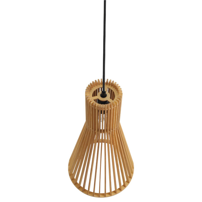 Подвесной светильник LUMION ECO 8384/1A