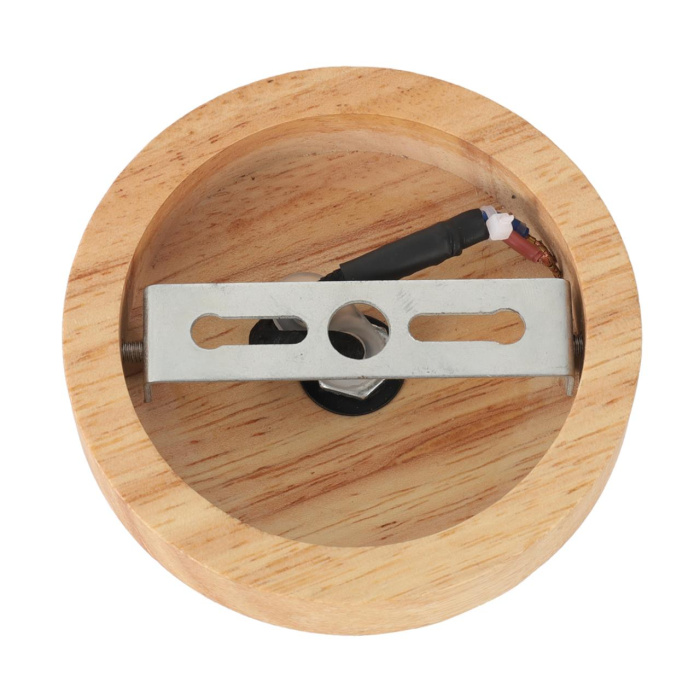 Подвесной светильник LUMION ECO 8384/1A