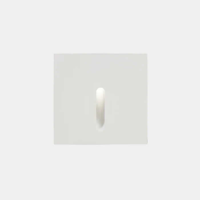 Встраиваемый настенный светильник Leds C4 05-E017-14-CL
