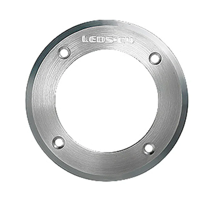 Leds C4 GEA 71-9448-CA-CA