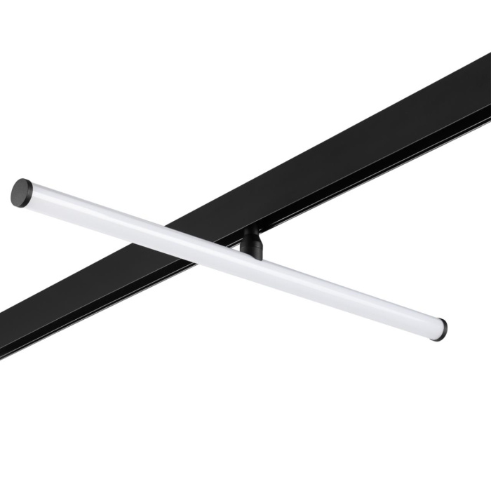 Трековый светильник NOVOTECH SHINO 359448