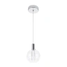 Подвесной светильник Arte Lamp VALLEY A1023SP-1CC