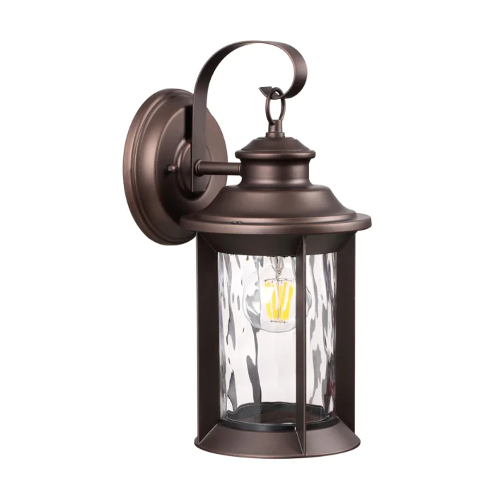 Ландшафтный настенный светильник ODEON LIGHT 4961/1W