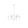 Подвесная люстра Ambrella light TR9596