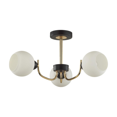 Люстра потолочная LUMION COMFI 5642/3C