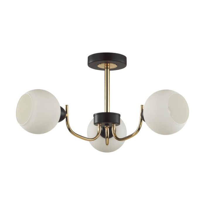 Люстра потолочная LUMION COMFI 5642/3C