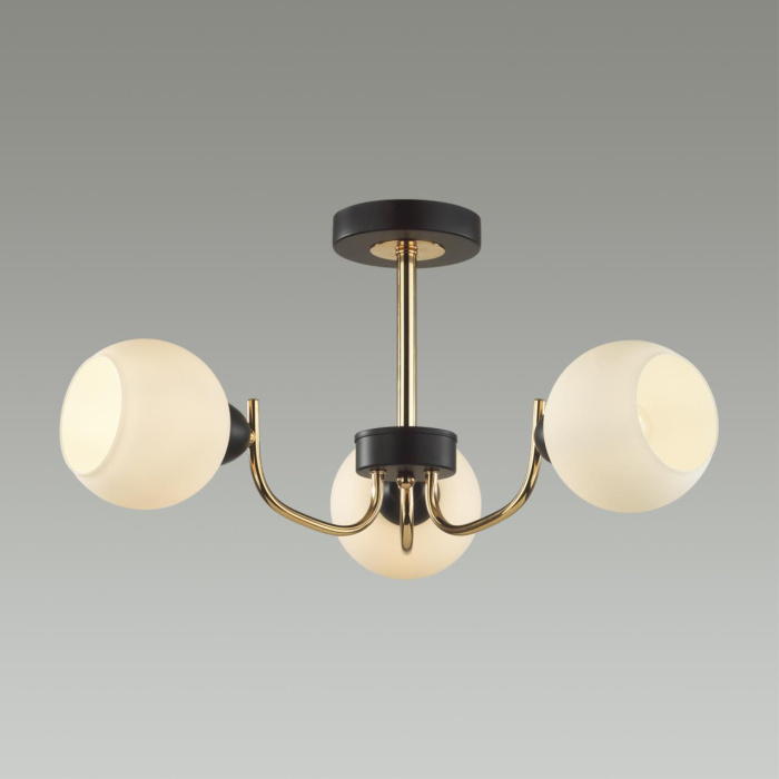 Люстра потолочная LUMION COMFI 5642/3C