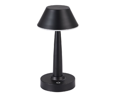 Настольная лампа Kink Light 07064-B,19