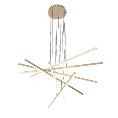 Светильник подвесной ST LUCE SL394.223.06