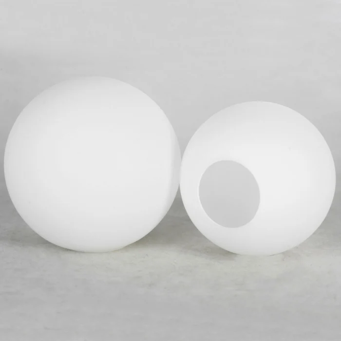 Люстра подвесная Lussole LSP-8798