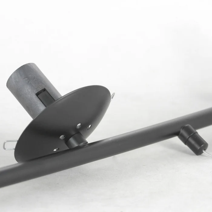 Люстра подвесная Lussole LSP-8798