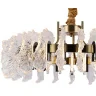Люстра Мару Kink Light 07695-60,36-29