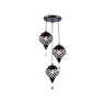 Подвесной светильник Ambrella light TR8444