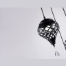 Подвесной светильник Ambrella light TR8444
