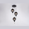 Подвесной светильник Ambrella light TR8444