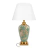 Настольная лампа Loft it Delphinium 10386T