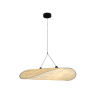 Подвесной светильник Kink Light Брами 08022-100A,01