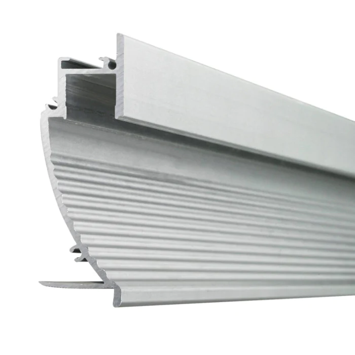 Leds C4 LINEAL 71-0388-54-00