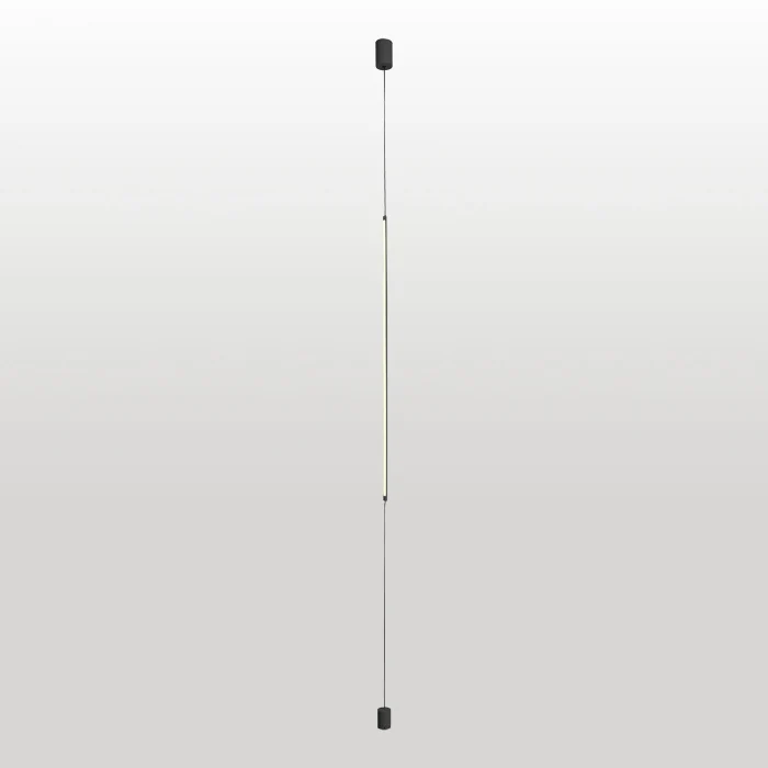 Подвесной светильник Lussole LSP-0930