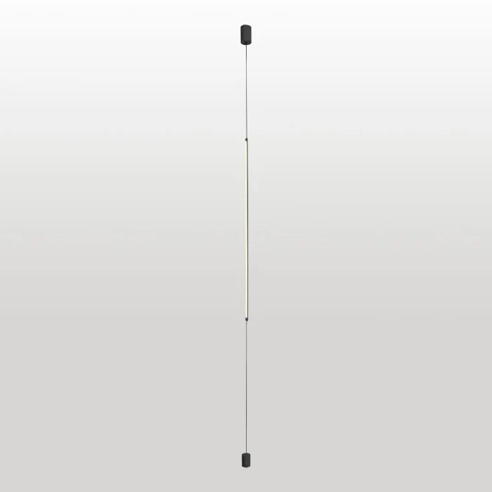 Подвесной светильник Lussole LSP-0930