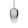Подвесной светильник Loft it Fade Pendant light LOFT2022-A
