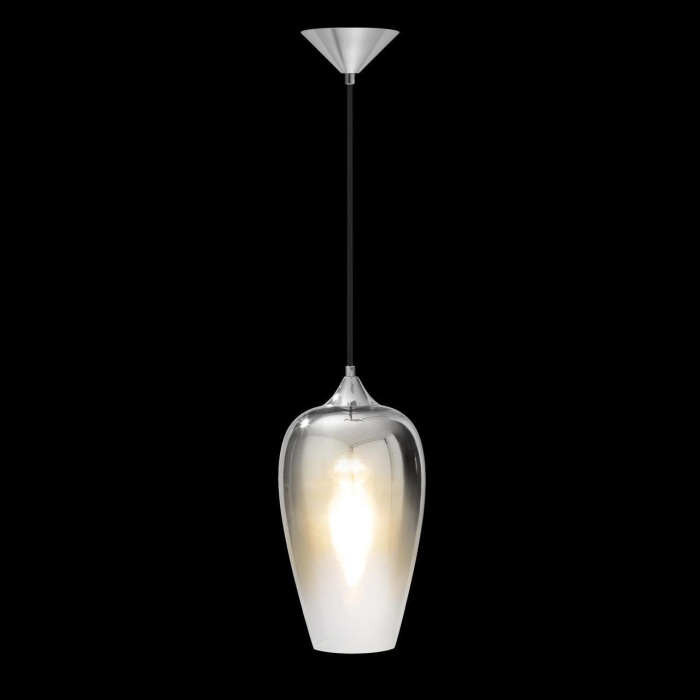 Подвесной светильник Loft it Fade Pendant light LOFT2022-A