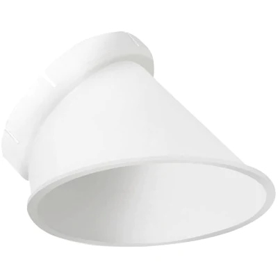 Leds C4 PLAY DECO 71-4753-14-00