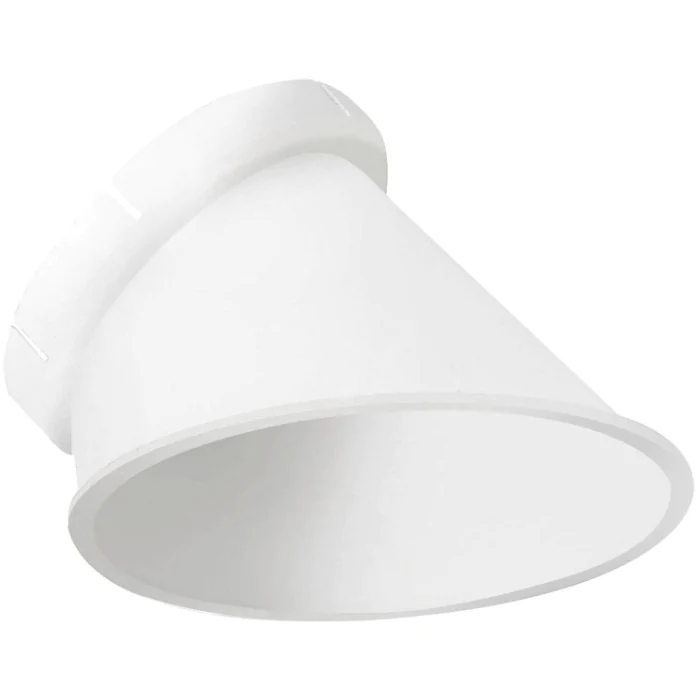Leds C4 PLAY DECO 71-4753-14-00