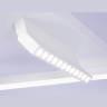 Потолочный светодиодный светильник Ambrella light FL51463
