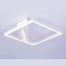 Потолочный светодиодный светильник Ambrella light FL51463