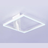 Потолочный светодиодный светильник Ambrella light FL51463
