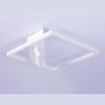 Потолочный светодиодный светильник Ambrella light FL51463