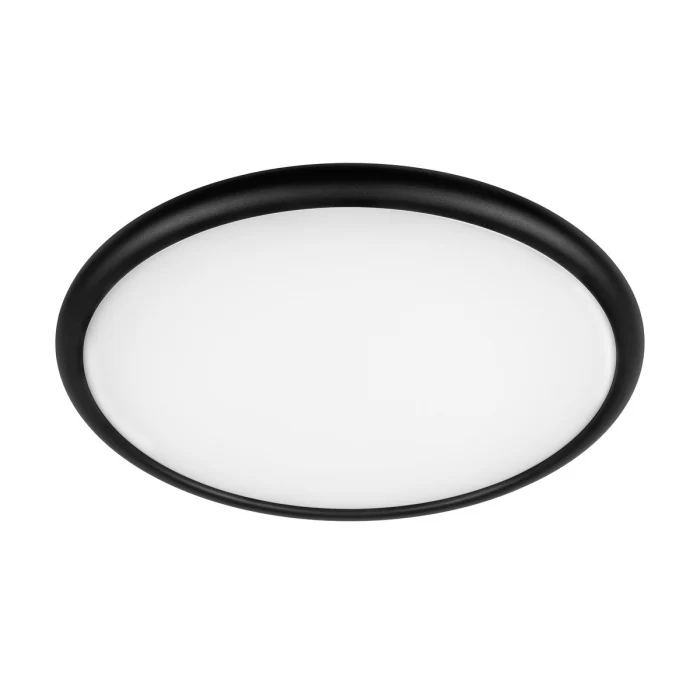 Потолочный светильник LOFT IT Sweety 10454/500 Black