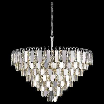 Подвесной светильник WERTMARK WE105.22.103