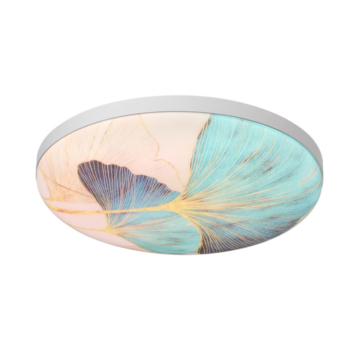 Настенно-потолочный светильник SONEX FLOREN 7747/EL