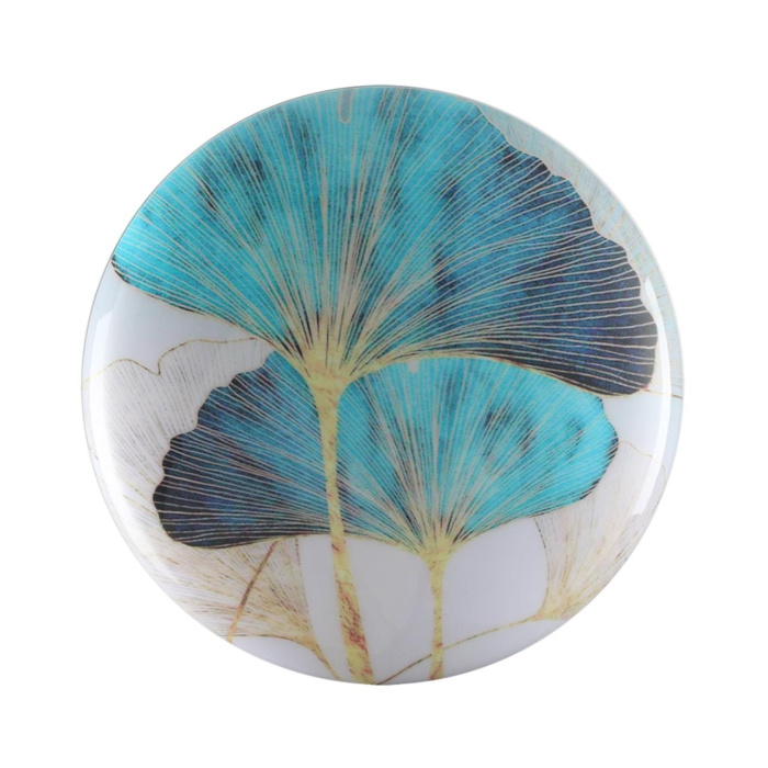 Настенно-потолочный светильник SONEX FLOREN 7747/EL