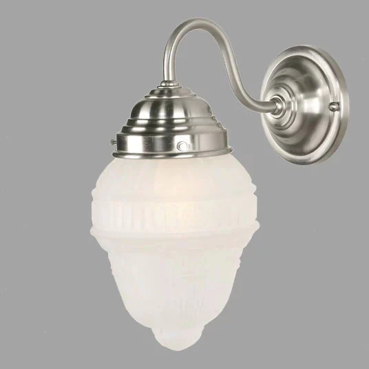 Бра Berliner Messinglampen A34-113gsC