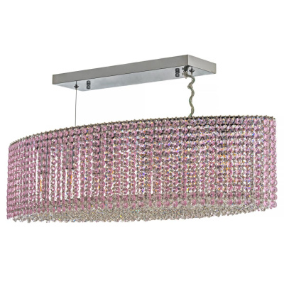 Люстра подвесная Dio D`arte Elite Liano E 1.5.60X30.102 N