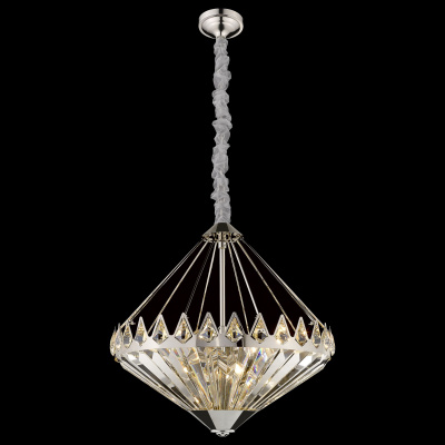 Подвесной светильник WERTMARK WE146.12.203