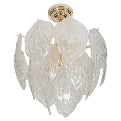 Потолочная люстра L'Arte Luce Luxury Novida L35109