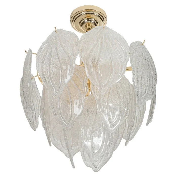 Потолочная люстра L'Arte Luce Luxury Novida L35109