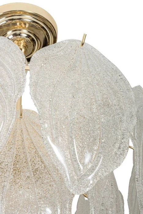 Потолочная люстра L'Arte Luce Luxury Novida L35109