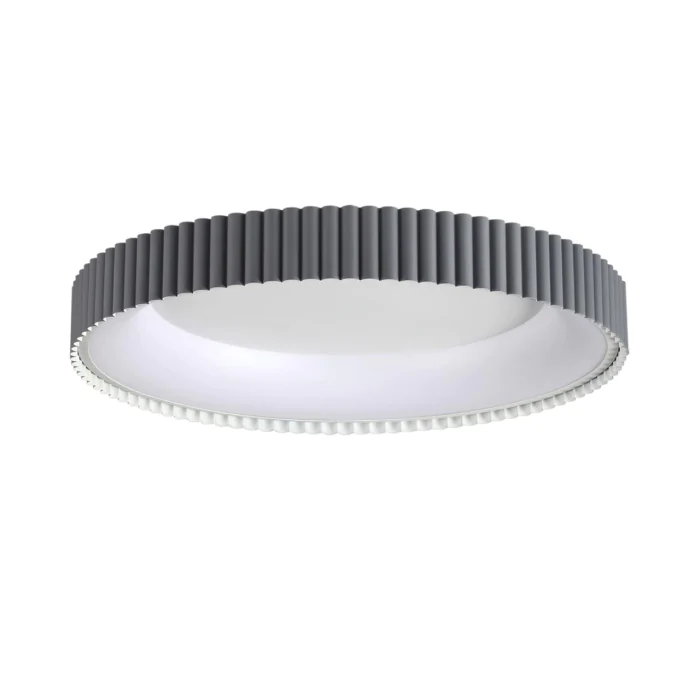 Потолочный светильник SONEX SHARMEL 7765/56L